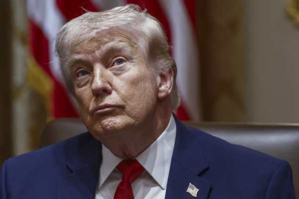 Политолог назвал сроки урегулирования конфликта на Ближнем Востоке