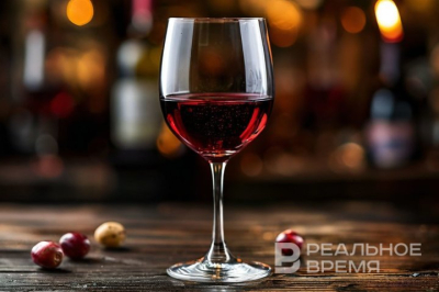 В Казани участились случаи мошенничества на свиданиях