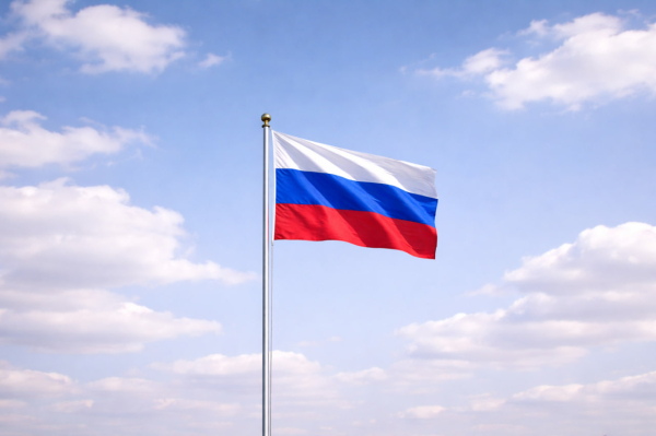 РИАН: Новые сроки российско-арабского саммита согласовываются