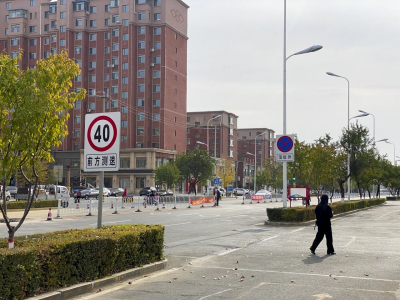 Безвиз навсегда: в КНР предложили сделать туризм с Россией бессрочным