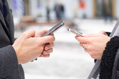 Абонентам МегаФона стал доступен интернет на&nbsp;скорости 5G