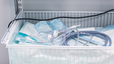 Не стал обращаться к врачу: малышка, брошенная горе-отцом, умерла от неизлечимой болезни 11/02/2026 &ndash; Новости