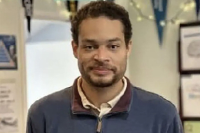 Стрелку на ужине с участием Трампа предъявили три обвинения