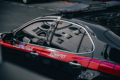 В Москве раскрыли убийство пяти человек, совершённое в 1995 году