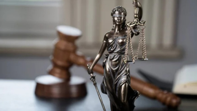 В законодательстве нет понятия &laquo;организованной преступности&raquo;, от чего страдают предприниматели - Бизнес-омбудсмен