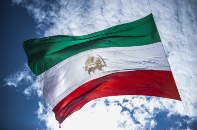 Аракчи: атаки на АЭС &laquo;Бушер&raquo; уничтожат жизнь в столицах стран Персидского залива