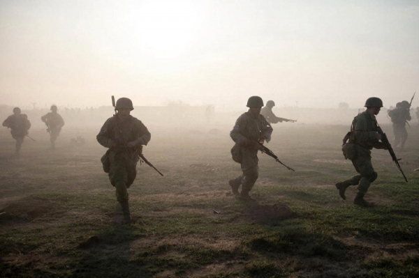 В России оценили угрозу колонизации Кубы: &laquo;Дни до гуманитарной катастрофы&raquo;