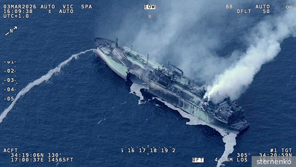 Собянин принял решение сократить 15% госслужащих в Москве