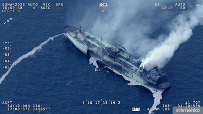 Собянин принял решение сократить 15% госслужащих в Москве