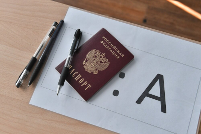 Клопков: российских школьников ждёт ужесточение правил олимпиад