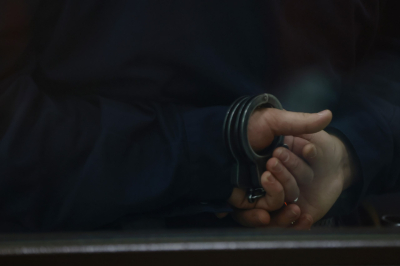 Ведущего следователя СУ УВД Челнов отправили в СИЗО по делу &laquo;обнальщиков&raquo;