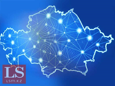 ИИ против бюрократии: жизнь казахстанцев изменится