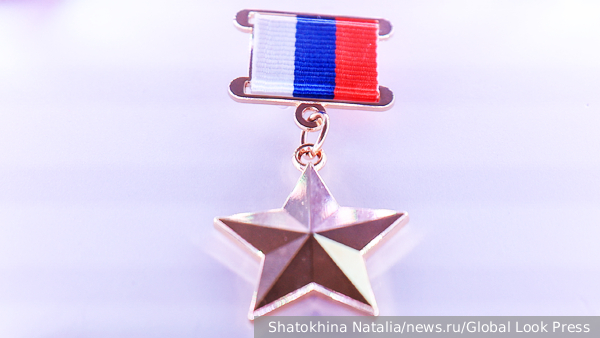 Кабмин одобрил обязательное нотариальное удостоверение ипотеки между физлицами