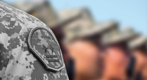 Срочник скончался от выстрела на учениях в области Жетысу