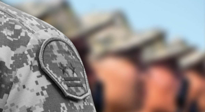 Срочник скончался от выстрела на учениях в области Жетысу