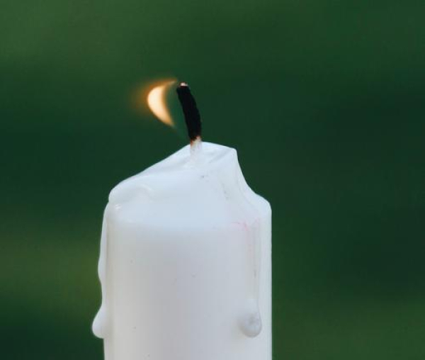 Ребенок погиб в подмосковных Мытищах после катания на тюбинге за автомобилем отца