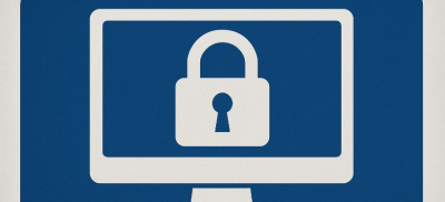 Новый сервис для проверки утечек персональных данных стал доступен жителям Казахстана