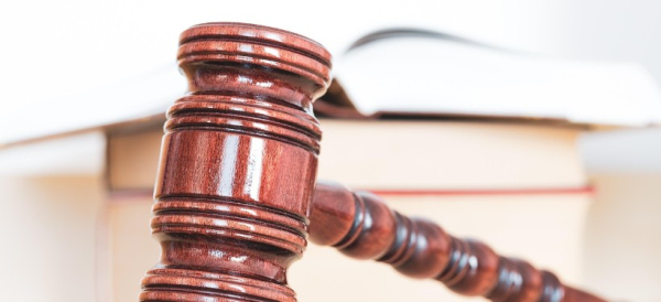 Штраф более миллиарда тенге заплатит за загрязнение окружающей среды компания из Актобе