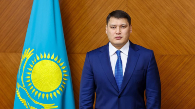 Стрельба в Шымкенте: врачи прооперировали замакима Руслана Берденова