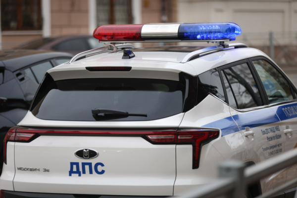 Татарстанцам рассказали о правилах регистрации транспорта и размеры госпошлин