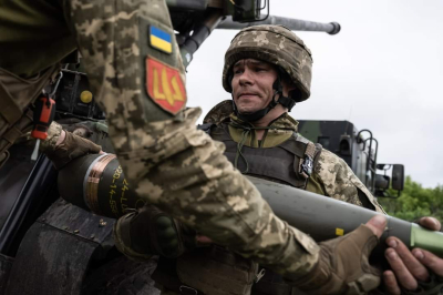 ТАСС: Киев начал травлю адвокатов, защищающих права украинцев в ВСУ