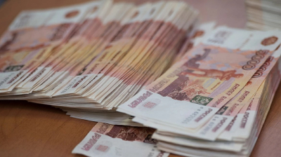 Москвич выиграл 5 млн в лотерею в электричке