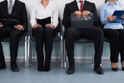 Кадры решают все &ndash; как Казахстан перестраивает систему подготовки специалистов