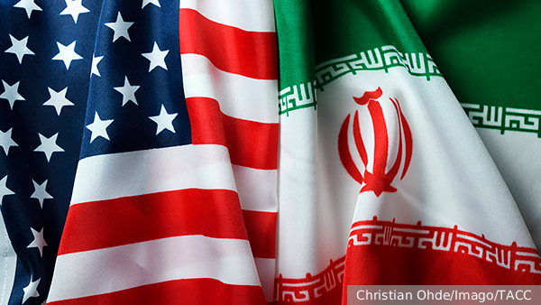 Совет ПА ОДКБ принял заявление в связи с ситуацией на Ближнем Востоке