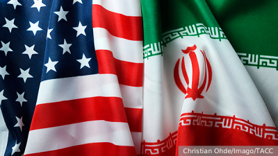 Совет ПА ОДКБ принял заявление в связи с ситуацией на Ближнем Востоке