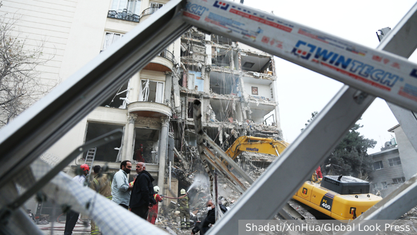 МВД: Аферисты начали красть аккаунты Telegram через секретные чаты