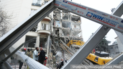 МВД: Аферисты начали красть аккаунты Telegram через секретные чаты