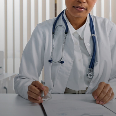 Как проходить ежегодный медицинский чек ап