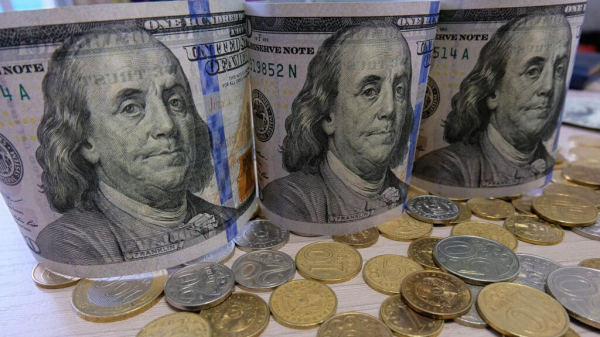 Halyk Finance прогнозирует ослабление тенге к концу года