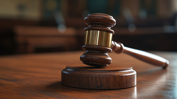 Педофил в ЗКО оставался без административного надзора больше 7 лет
