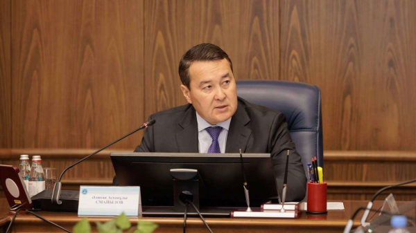 Аудит ВАП: почти 17 млрд тенге неэффективно потрачены на подготовку спортсменов в Казахстане