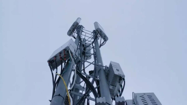 &laquo;Пилар&raquo; инвестировал почти 290 млн в развитие инфраструктуры в Поволжье