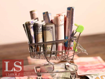 Казахстан усиливает борьбу за инвесторов