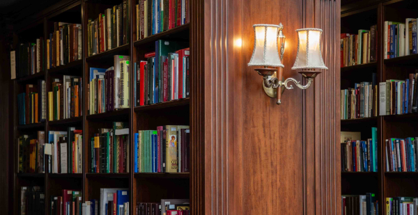 В России из-за пропаганды наркотиков начнут маркировать книги Стивена Кинга