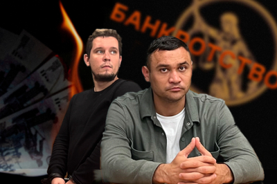 В&nbsp;Татарстане фигуранта&nbsp;дела предполагаемого ОПС &laquo;банкротных юристов&raquo; отпустили из&nbsp;СИЗО