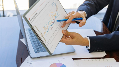 Казахстан поднялся в глобальном рейтинге конкурентоспособности 2025 года