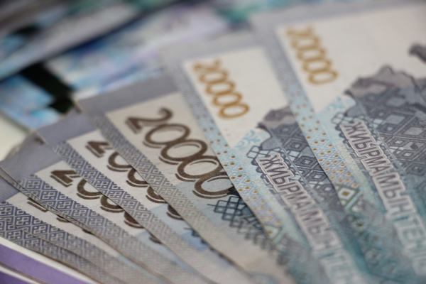 Более 24 миллионов тенге возвратили жителям области Абай за некачественные товары