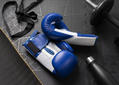 Токаев поздравил боксеров с золотыми медалями чемпионата мира в Ливерпуле