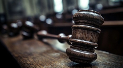 В отношении Гульмиры Сатыбалды заведено еще одно дело
