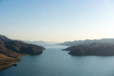 Йеменский &laquo;Ансар Аллах&raquo; готов заблокировать Баб-эль-Мандебский пролив