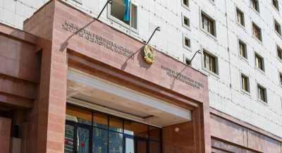 Кто проверяет государство?