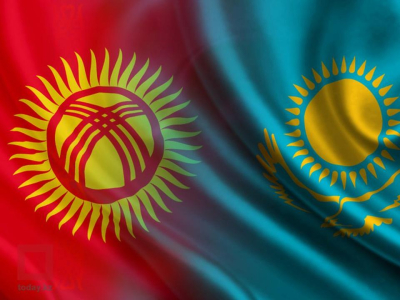 Минтуризма прокомментировало риски потери санаториев в Кыргызстане
