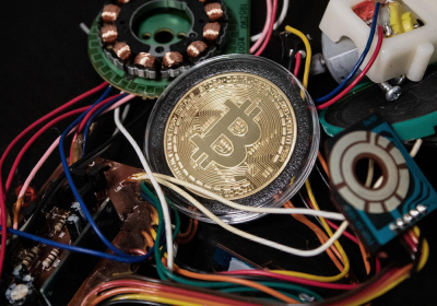 Порядка 2,5 млрд тенге конфисковано при ликвидации нелегальных криптообменников в 2024 году в Казахстане