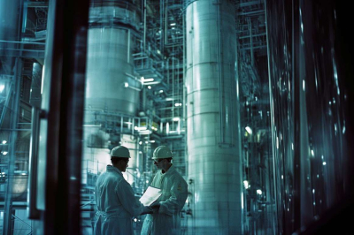 В СНГ определили требования к безопасной транспортировке радиоактивных материалов