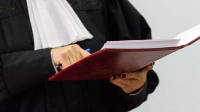 Срок получили подростки в Татарстане, обманувшие лениногорца на миллионы рублей 20/02/2026 &ndash; Новости