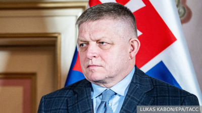 &laquo;Краснодар&raquo; одолел &laquo;Динамо&raquo; и вышел в суперфинал Кубка России
